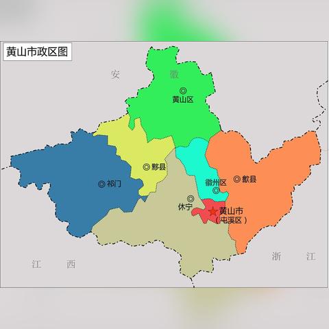 田馥甄最新行程，音乐之旅的精彩瞬间