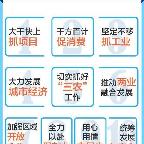 达州站最新火车时刻表——探索交通枢纽的魅力