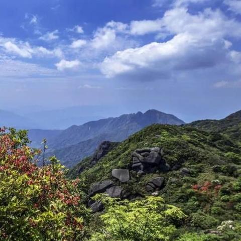 峨眉山高铁最新时刻表，探索四川之巅的便捷之旅