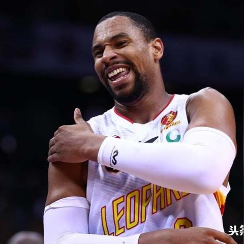 NBA深圳赛最新动态与精彩瞬间