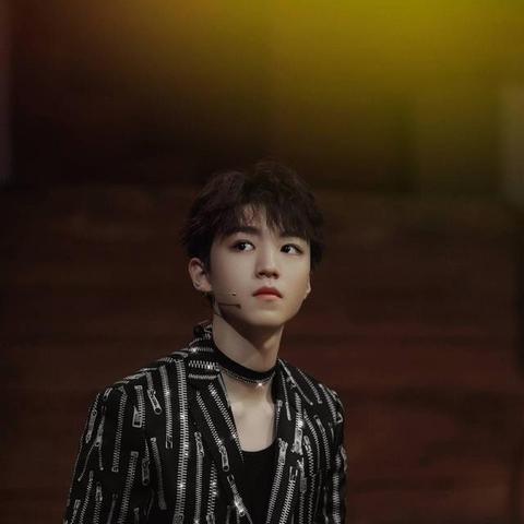 TFBOYS 2020最新行程全记录