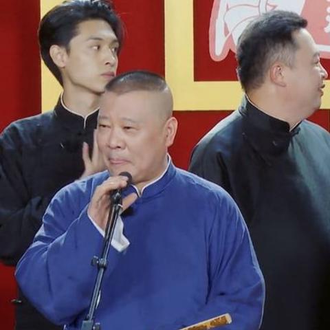 青曲社最新动态，传统艺术的现代演绎