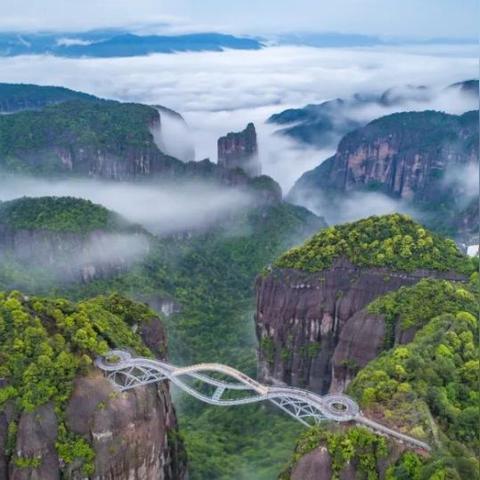 白举纲最新行程，音乐之旅的精彩瞬间