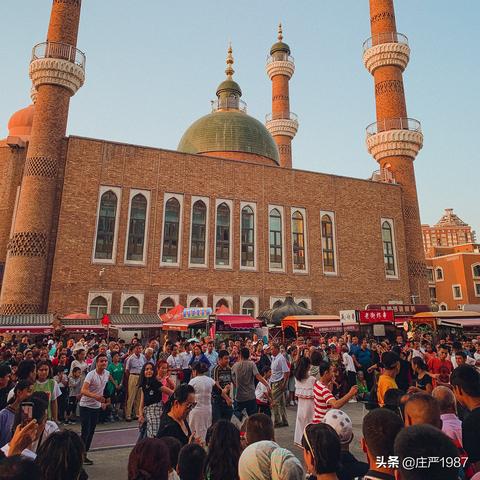 乌鲁木齐至郑州最新信息，跨越千里的旅程更新