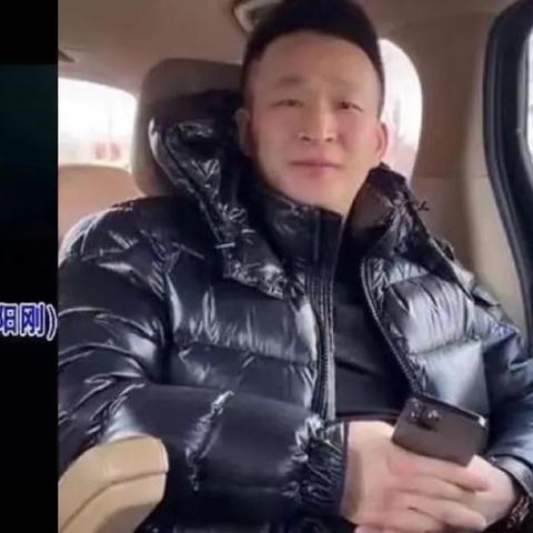 买唱最新版下载，音乐爱好者的新选择