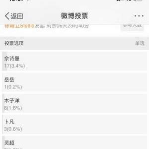 蔡徐坤最新票数揭秘，人气巅峰的数字之谜