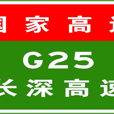 K1062最新版，引领科技潮流的革新之作