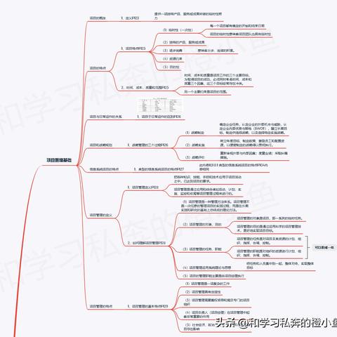 取液系统最新章节，技术革新与未来展望