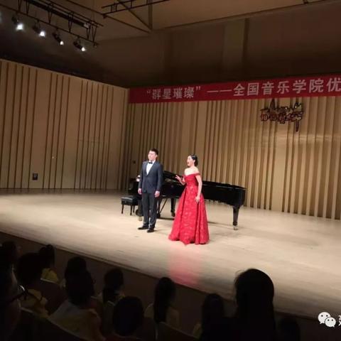 深圳最新演唱会2015，音乐盛宴的璀璨之夜