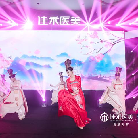 深圳最新演唱会2015，音乐盛宴的璀璨之夜