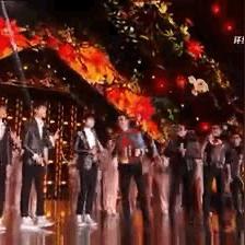 TFBOYS 2017最新演唱会，青春的盛宴与音乐的狂欢