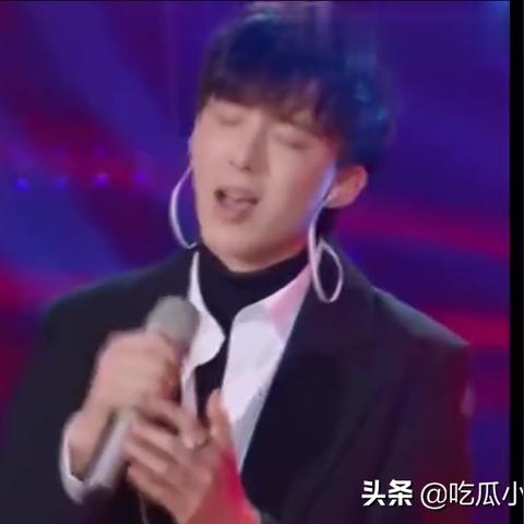 杨坤最新北京演唱会，音乐盛宴的璀璨绽放