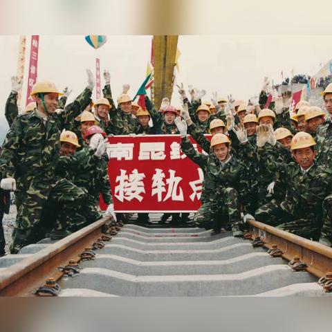 田阳高铁站最新消息