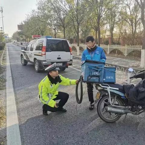 昌平北清路最新消息