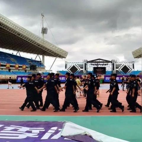 连云港演唱会，最新消息与期待