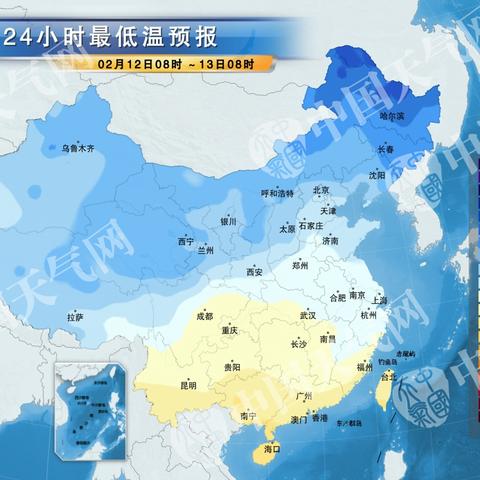 最新天气预报郑州，气象变化与城市生活的紧密关联