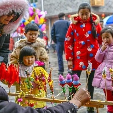 蛇年出生人昨日运势揭秘