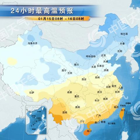 最新阜新天气预报