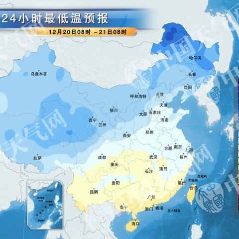 最新阜新天气预报