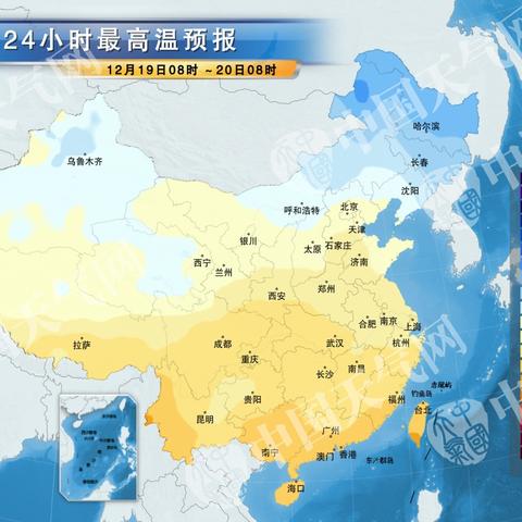 最新阜新天气预报