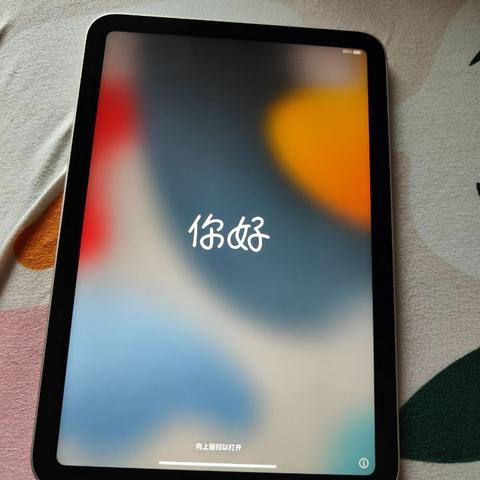 iPad mini香港最新报价及市场分析