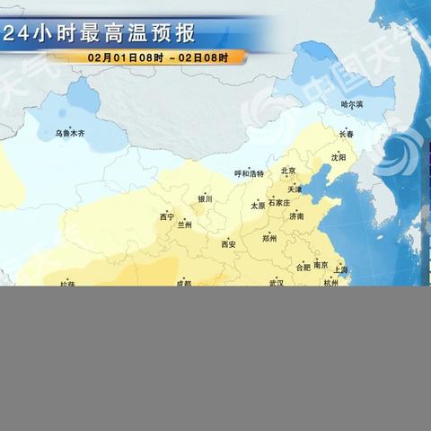 福州明日最新天气预报