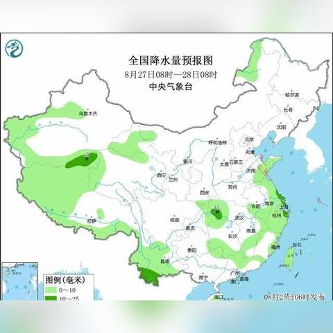 凤城最新天气分析报告