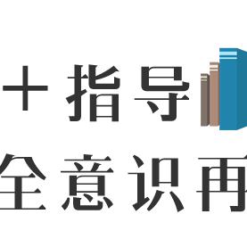 台州方特最新动态，探索乐园的最新变化与未来展望