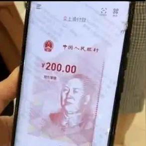 福彩快三大小，探索数字背后的幸运与智慧