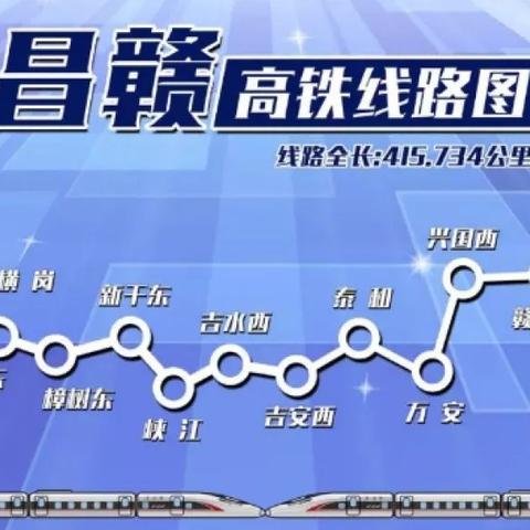 衡茶吉铁路最新进展与展望